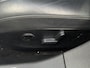Tesla Model S 75D Base Dealer Onderhouden FabrieksGarantie tot 27-12-2026 Stuur en Stoel Verwarming Nette Staat