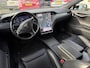 Tesla Model S 75D Base Dealer Onderhouden FabrieksGarantie tot 27-12-2026 Stuur en Stoel Verwarming Nette Staat