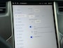 Tesla Model S 75D Base Dealer Onderhouden FabrieksGarantie tot 27-12-2026 Stuur en Stoel Verwarming Nette Staat