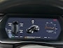 Tesla Model S 75D Base Dealer Onderhouden FabrieksGarantie tot 27-12-2026 Stuur en Stoel Verwarming Nette Staat