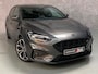 Ford Focus 1.0 EcoBoost ST Line Business /Led /Camera /Keyless /Lane