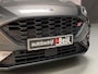 Ford Focus 1.0 EcoBoost ST Line Business /Led /Camera /Keyless /Lane