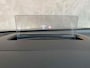 Ford Focus 1.0 EcoBoost ST Line Business /Led /Camera /Keyless /Lane