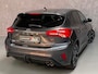 Ford Focus 1.0 EcoBoost ST Line Business /Led /Camera /Keyless /Lane