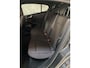 Ford Focus 1.0 EcoBoost ST Line Business /Led /Camera /Keyless /Lane