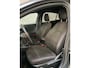 Ford Focus 1.0 EcoBoost ST Line Business /Led /Camera /Keyless /Lane
