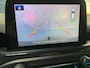 Ford Focus 1.0 EcoBoost ST Line Business /Led /Camera /Keyless /Lane