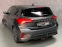 Ford Focus 1.0 EcoBoost ST Line Business /Led /Camera /Keyless /Lane