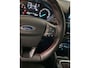 Ford Focus 1.0 EcoBoost ST Line Business /Led /Camera /Keyless /Lane