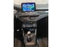 Ford Focus 1.0 EcoBoost ST Line Business /Led /Camera /Keyless /Lane
