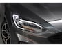 Ford Focus 1.0 EcoBoost ST Line Business /Led /Camera /Keyless /Lane