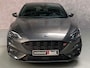 Ford Focus 1.0 EcoBoost ST Line Business /Led /Camera /Keyless /Lane