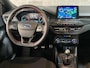 Ford Focus 1.0 EcoBoost ST Line Business /Led /Camera /Keyless /Lane