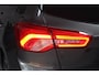 Ford Focus 1.0 EcoBoost ST Line Business /Led /Camera /Keyless /Lane