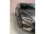 Ford Focus 1.0 EcoBoost ST Line Business /Led /Camera /Keyless /Lane