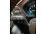 Ford Focus 1.0 EcoBoost ST Line Business /Led /Camera /Keyless /Lane