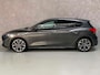 Ford Focus 1.0 EcoBoost ST Line Business /Led /Camera /Keyless /Lane