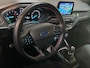 Ford Focus 1.0 EcoBoost ST Line Business /Led /Camera /Keyless /Lane
