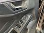 Ford Focus 1.0 EcoBoost ST Line Business /Led /Camera /Keyless /Lane