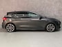 Ford Focus 1.0 EcoBoost ST Line Business /Led /Camera /Keyless /Lane