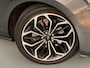 Ford Focus 1.0 EcoBoost ST Line Business /Led /Camera /Keyless /Lane