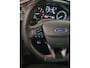 Ford Focus 1.0 EcoBoost ST Line Business /Led /Camera /Keyless /Lane