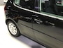 Volkswagen Golf 1.9 TDI Comfortline I New Apk I Clima I Cruise I Trekhaak I 2e Eigen 18Jr I 15inch I AllSeason I Compl. Onderhoud.