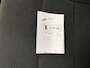 Volkswagen Golf 1.9 TDI Comfortline I New Apk I Clima I Cruise I Trekhaak I 2e Eigen 18Jr I 15inch I AllSeason I Compl. Onderhoud.