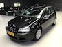 Volkswagen Golf 1.9 TDI Comfortline I New Apk I Clima I Cruise I Trekhaak I 2e Eigen 18Jr I 15inch I AllSeason I Compl. Onderhoud.
