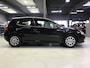 Volkswagen Golf 1.9 TDI Comfortline I New Apk I Clima I Cruise I Trekhaak I 2e Eigen 18Jr I 15inch I AllSeason I Compl. Onderhoud.