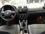 Volkswagen Golf 1.9 TDI Comfortline I New Apk I Clima I Cruise I Trekhaak I 2e Eigen 18Jr I 15inch I AllSeason I Compl. Onderhoud.