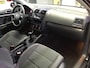 Volkswagen Golf 1.9 TDI Comfortline I New Apk I Clima I Cruise I Trekhaak I 2e Eigen 18Jr I 15inch I AllSeason I Compl. Onderhoud.