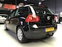 Volkswagen Golf 1.9 TDI Comfortline I New Apk I Clima I Cruise I Trekhaak I 2e Eigen 18Jr I 15inch I AllSeason I Compl. Onderhoud.