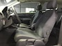 Volkswagen Golf 1.9 TDI Comfortline I New Apk I Clima I Cruise I Trekhaak I 2e Eigen 18Jr I 15inch I AllSeason I Compl. Onderhoud.