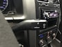 Volkswagen Golf 1.9 TDI Comfortline I New Apk I Clima I Cruise I Trekhaak I 2e Eigen 18Jr I 15inch I AllSeason I Compl. Onderhoud.