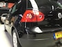 Volkswagen Golf 1.9 TDI Comfortline I New Apk I Clima I Cruise I Trekhaak I 2e Eigen 18Jr I 15inch I AllSeason I Compl. Onderhoud.