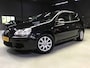 Volkswagen Golf 1.9 TDI Comfortline I New Apk I Clima I Cruise I Trekhaak I 2e Eigen 18Jr I 15inch I AllSeason I Compl. Onderhoud.
