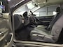 Volkswagen Golf 1.9 TDI Comfortline I New Apk I Clima I Cruise I Trekhaak I 2e Eigen 18Jr I 15inch I AllSeason I Compl. Onderhoud.