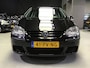 Volkswagen Golf 1.9 TDI Comfortline I New Apk I Clima I Cruise I Trekhaak I 2e Eigen 18Jr I 15inch I AllSeason I Compl. Onderhoud.