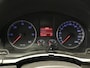 Volkswagen Golf 1.9 TDI Comfortline I New Apk I Clima I Cruise I Trekhaak I 2e Eigen 18Jr I 15inch I AllSeason I Compl. Onderhoud.