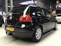Volkswagen Golf 1.9 TDI Comfortline I New Apk I Clima I Cruise I Trekhaak I 2e Eigen 18Jr I 15inch I AllSeason I Compl. Onderhoud.