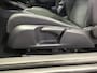 Volkswagen Golf 1.9 TDI Comfortline I New Apk I Clima I Cruise I Trekhaak I 2e Eigen 18Jr I 15inch I AllSeason I Compl. Onderhoud.