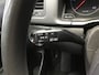 Volkswagen Golf 1.9 TDI Comfortline I New Apk I Clima I Cruise I Trekhaak I 2e Eigen 18Jr I 15inch I AllSeason I Compl. Onderhoud.