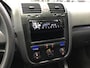 Volkswagen Golf 1.9 TDI Comfortline I New Apk I Clima I Cruise I Trekhaak I 2e Eigen 18Jr I 15inch I AllSeason I Compl. Onderhoud.