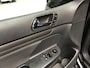 Volkswagen Golf 1.9 TDI Comfortline I New Apk I Clima I Cruise I Trekhaak I 2e Eigen 18Jr I 15inch I AllSeason I Compl. Onderhoud.