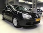 Volkswagen Golf 1.9 TDI Comfortline I New Apk I Clima I Cruise I Trekhaak I 2e Eigen 18Jr I 15inch I AllSeason I Compl. Onderhoud.