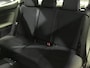 Volkswagen Golf 1.9 TDI Comfortline I New Apk I Clima I Cruise I Trekhaak I 2e Eigen 18Jr I 15inch I AllSeason I Compl. Onderhoud.