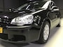 Volkswagen Golf 1.9 TDI Comfortline I New Apk I Clima I Cruise I Trekhaak I 2e Eigen 18Jr I 15inch I AllSeason I Compl. Onderhoud.