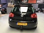 Volkswagen Golf 1.9 TDI Comfortline I New Apk I Clima I Cruise I Trekhaak I 2e Eigen 18Jr I 15inch I AllSeason I Compl. Onderhoud.