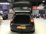Volkswagen Golf 1.9 TDI Comfortline I New Apk I Clima I Cruise I Trekhaak I 2e Eigen 18Jr I 15inch I AllSeason I Compl. Onderhoud.